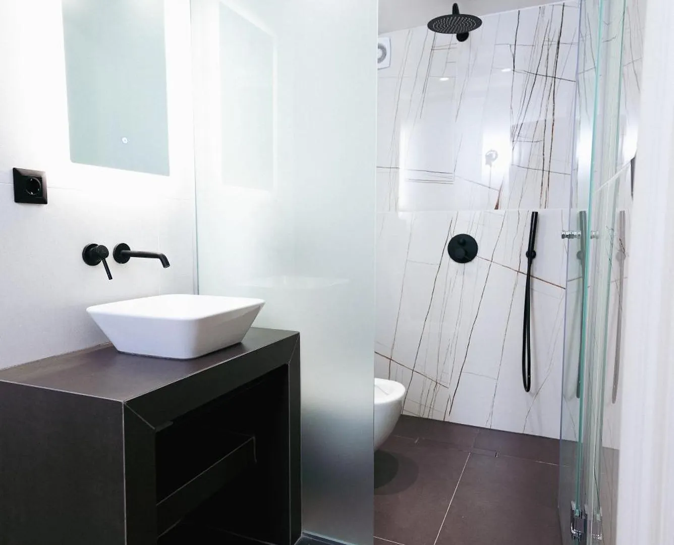 Villa Clio, A Luxury Collection Thessaloniki 0*,  Greece