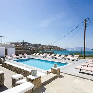 anixi-hotel-mykonos.hotels-in-mykonosisland.net/