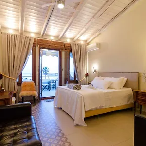 smaragdi-boutique-hotel.rethymnohotels.net/