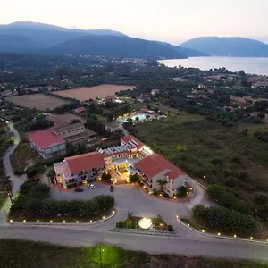 pericles-hotel.kefaloniahotels.net/