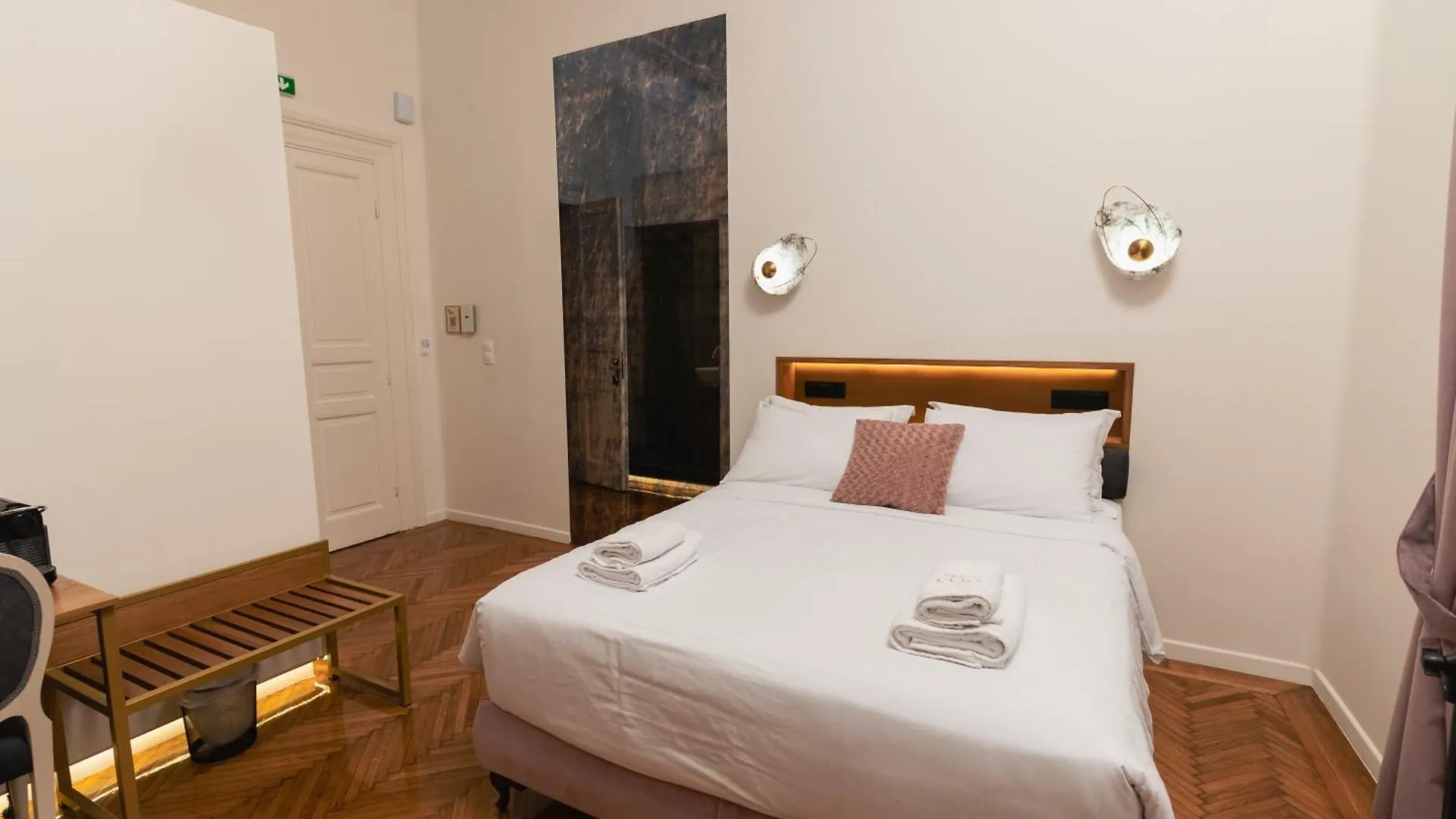 Villa Clio, A Luxury Collection Thessaloniki