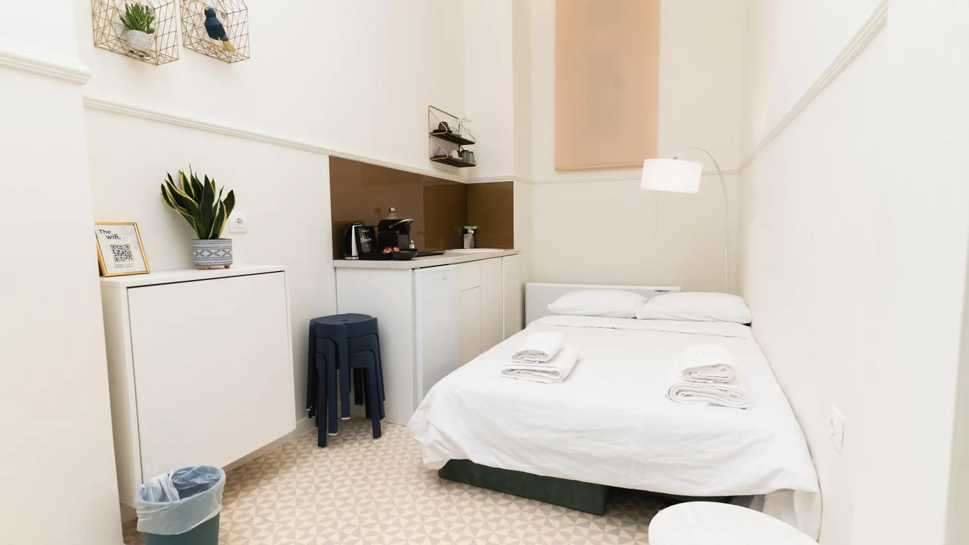 Villa Clio, A Luxury Collection Thessaloniki