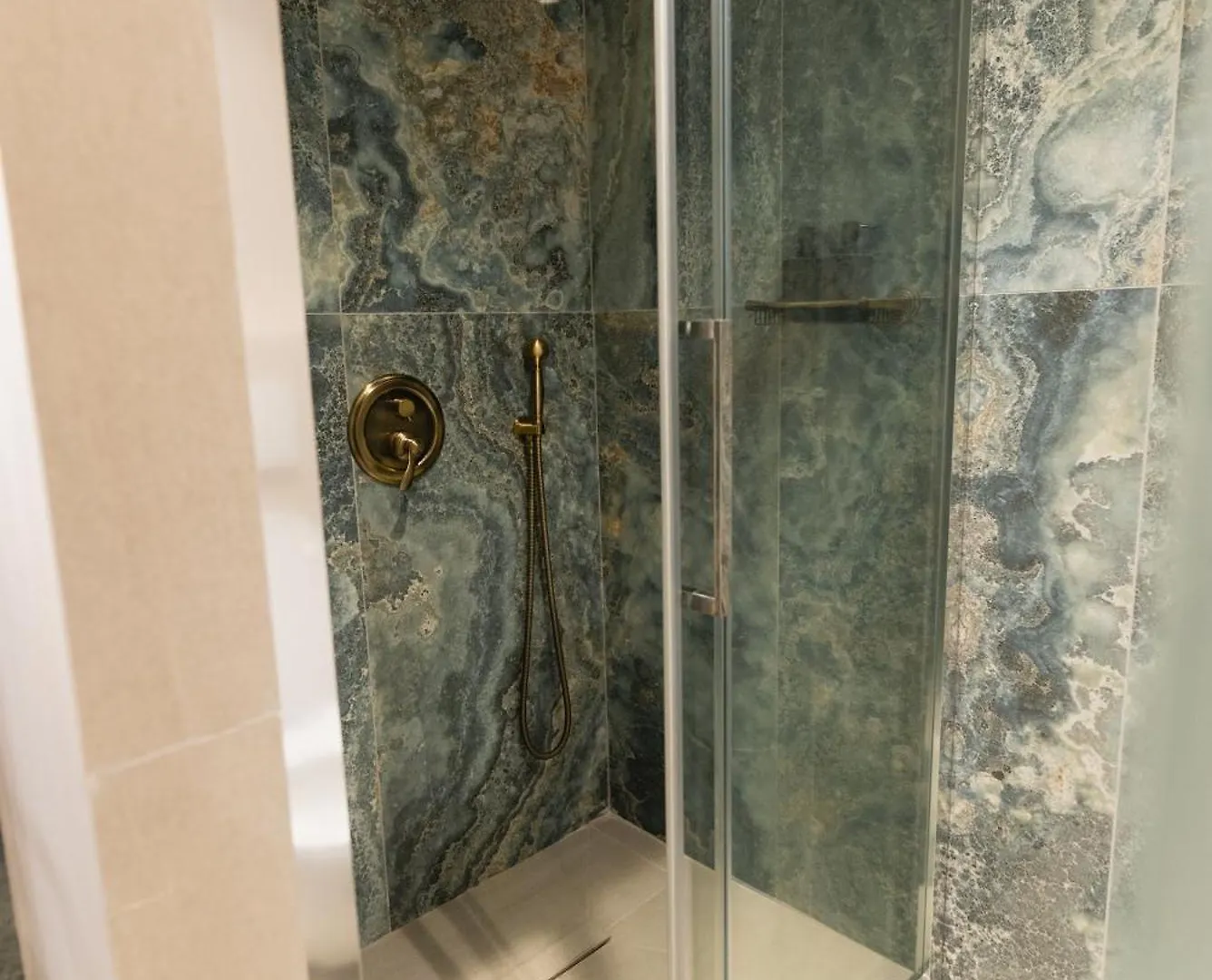 Villa Clio, A Luxury Collection Thessaloniki
