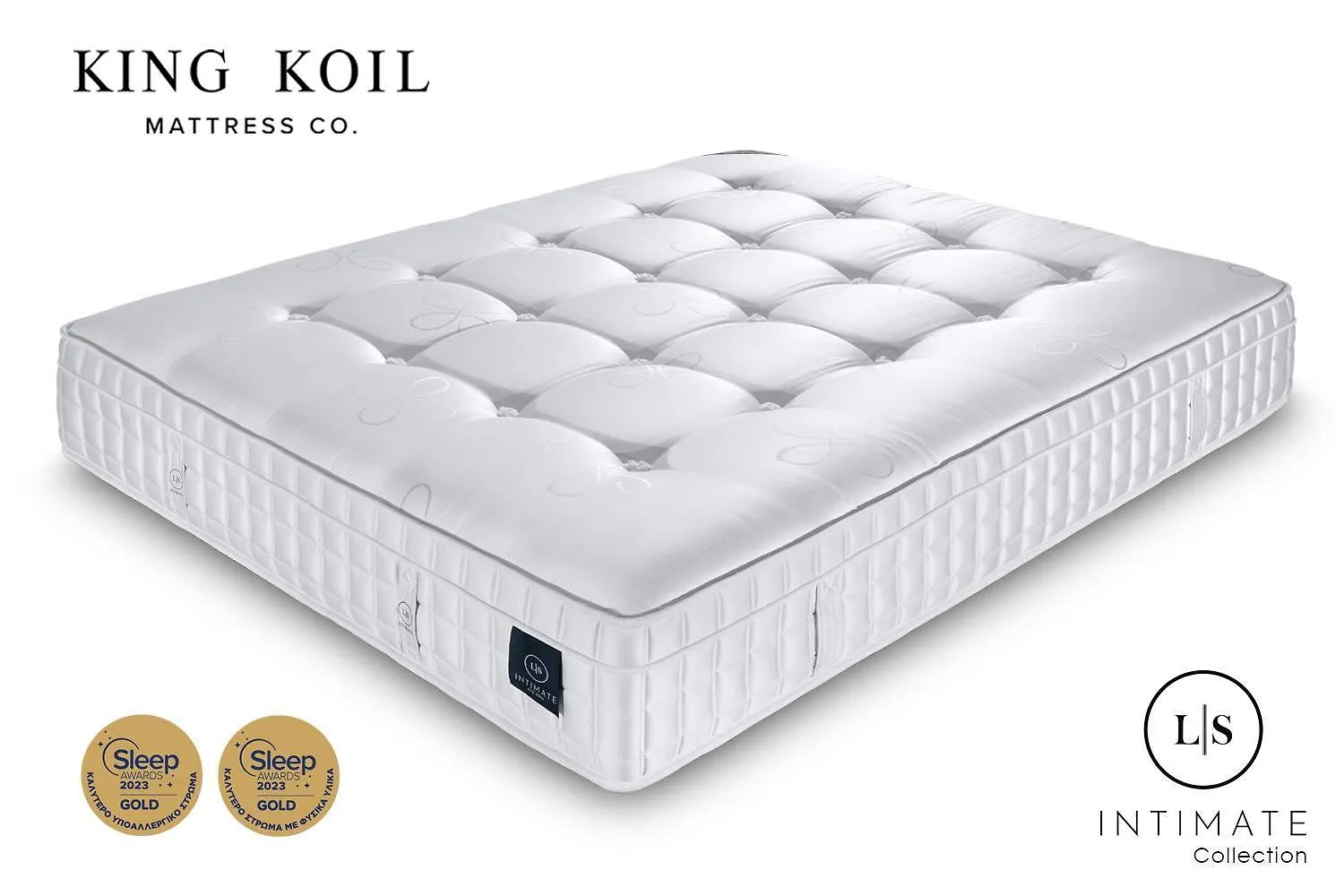 Villa Clio, A Luxury Collection Salonicco 0*,  Grecia